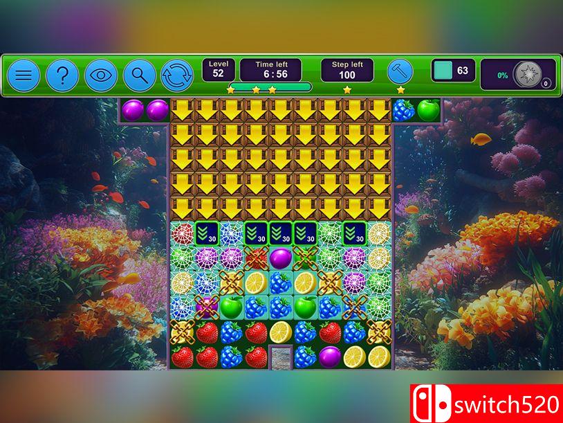 《StarL 5（StarL 5）》RAZOR硬盘版[EN]_2