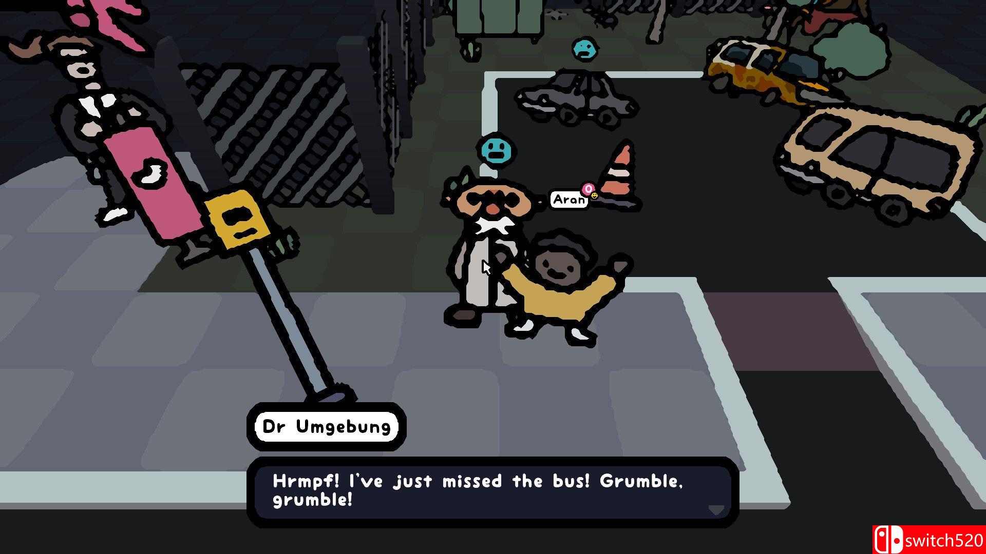 《塞克节庆（Sokfest）》v1.0.5 P2P硬盘版[EN]_1