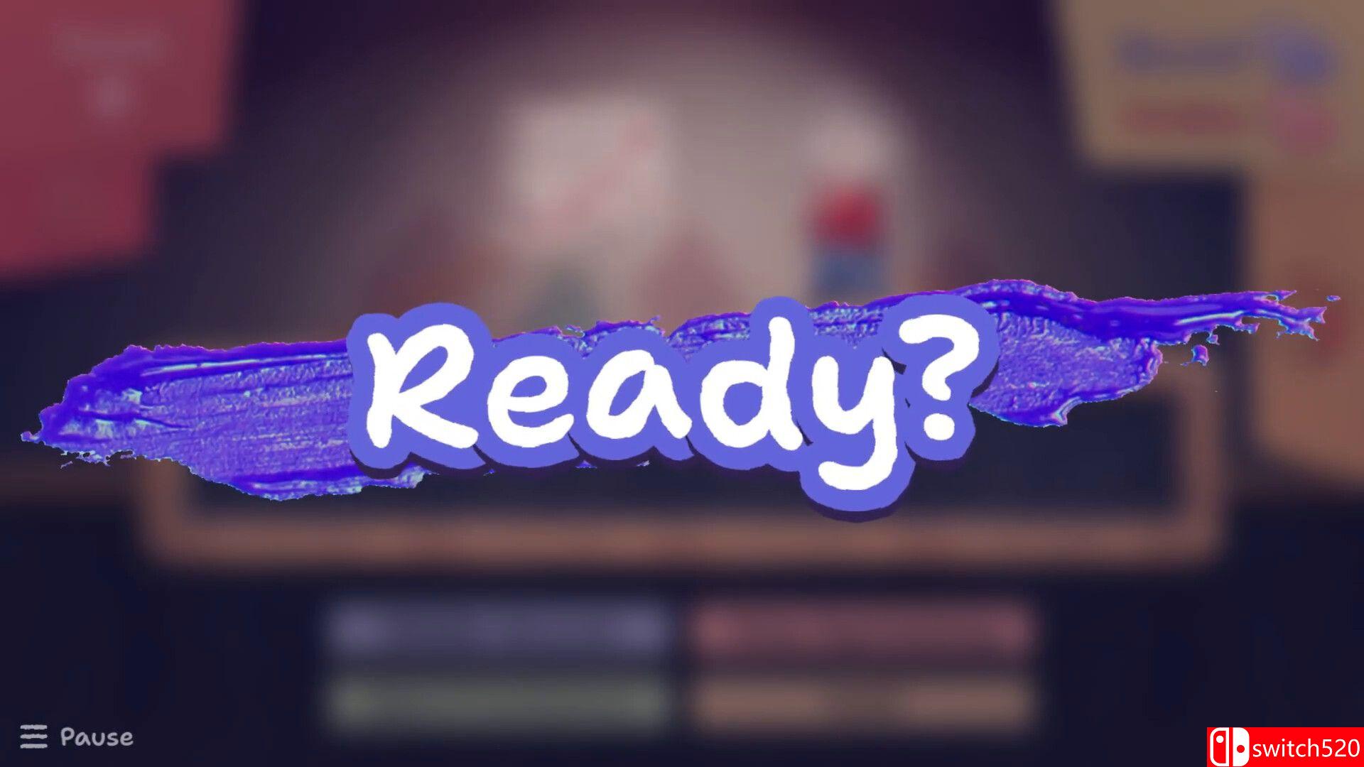 《谬误测验（Fallacy Quiz）》v0.4 P2P硬盘版[EN]_1