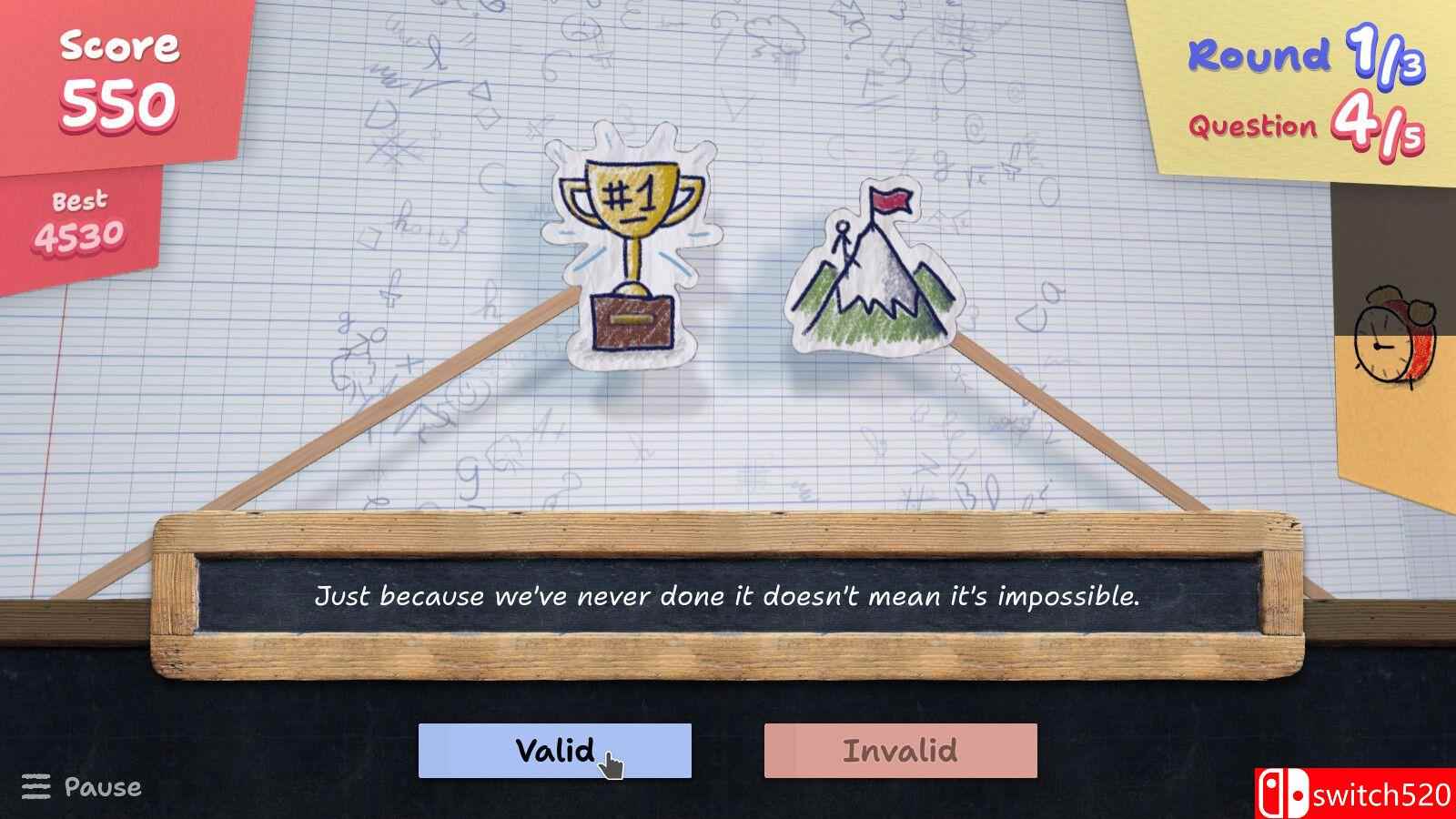 《谬误测验（Fallacy Quiz）》v0.4 P2P硬盘版[EN]_2