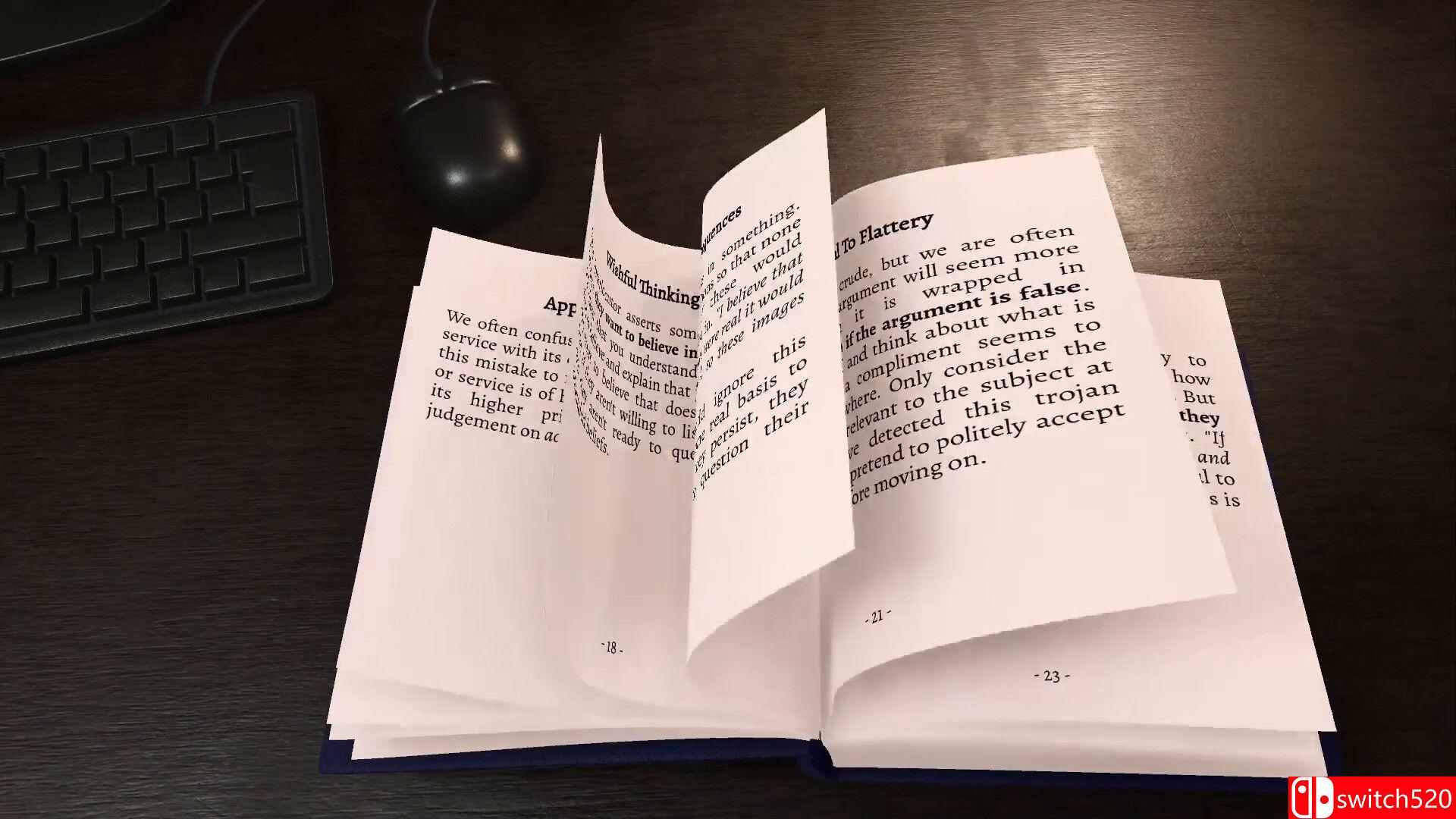 《谬误测验（Fallacy Quiz）》v0.4 P2P硬盘版[EN]_3