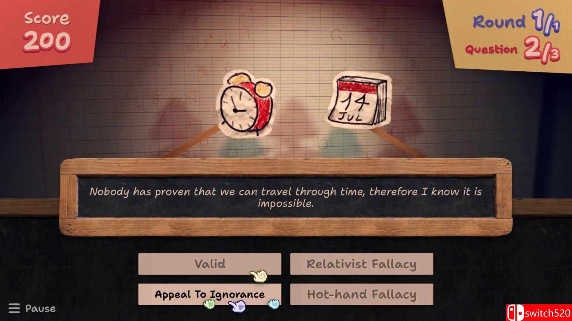 《谬误测验（Fallacy Quiz）》v0.4 P2P硬盘版[EN]_5