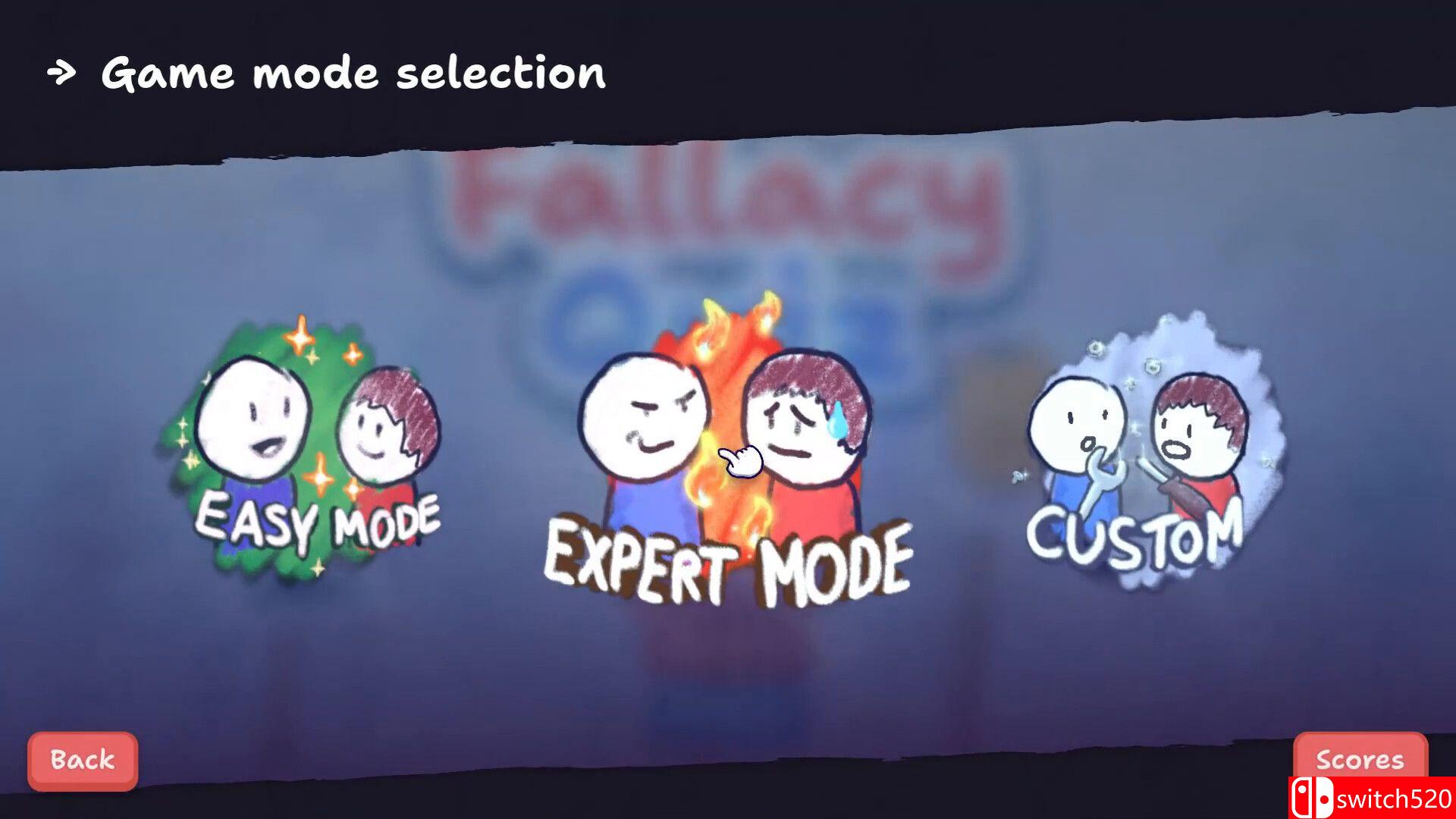 《谬误测验（Fallacy Quiz）》v0.4 P2P硬盘版[EN]_4