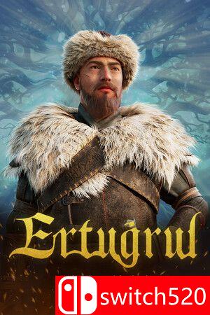 《乌鲁凯因的埃尔图鲁尔（Ertugrul of Ulukayin）》官方中文 v0.60.281.532 P2P硬盘版[CN/EN/JP]