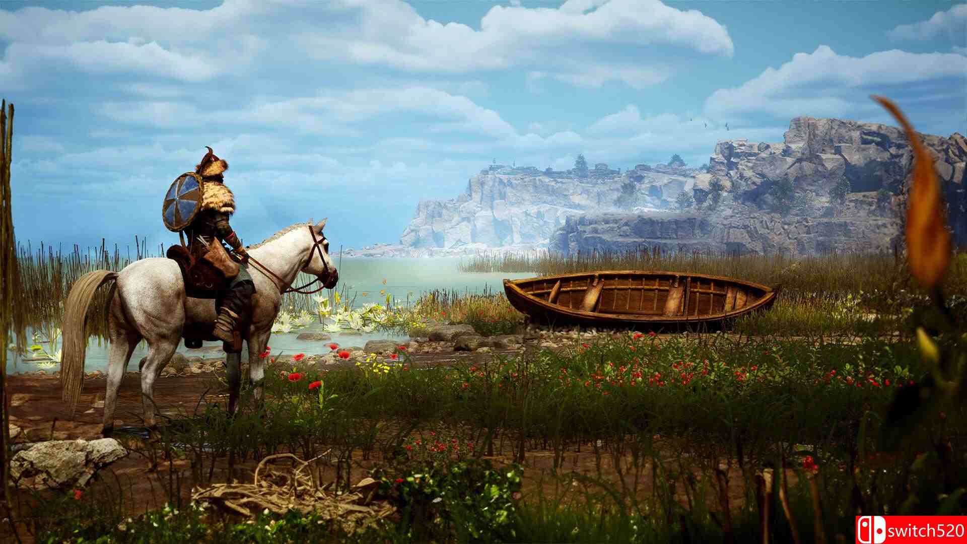 《乌鲁凯因的埃尔图鲁尔（Ertugrul of Ulukayin）》官方中文 v0.60.281.532 P2P硬盘版[CN/EN/JP]_5