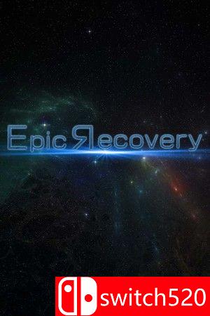 《史诗回收（EpicRecovery）》v9449491 P2P硬盘版[EN/JP]