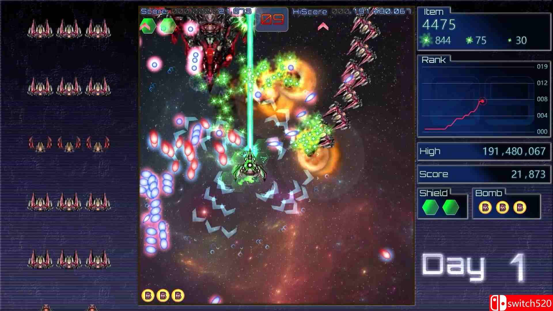 《史诗回收（EpicRecovery）》v9449491 P2P硬盘版[EN/JP]_2