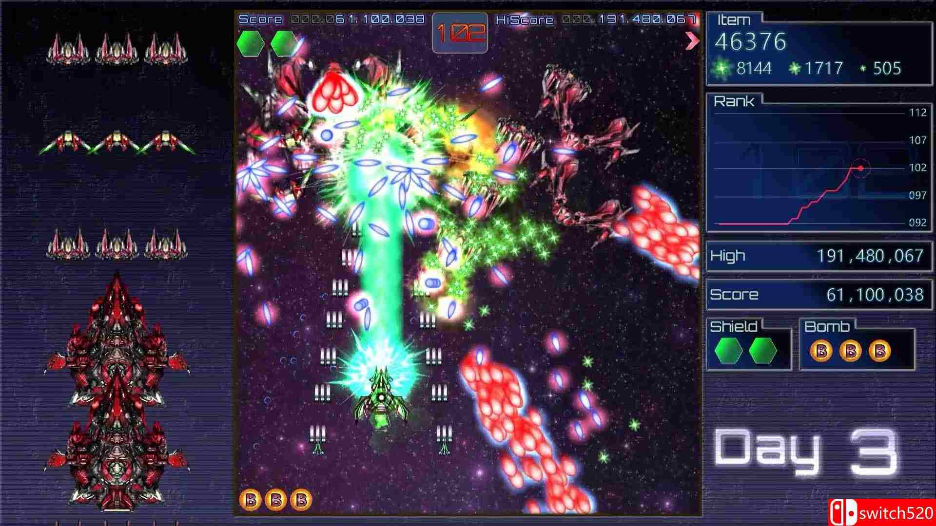 《史诗回收（EpicRecovery）》v9449491 P2P硬盘版[EN/JP]_3