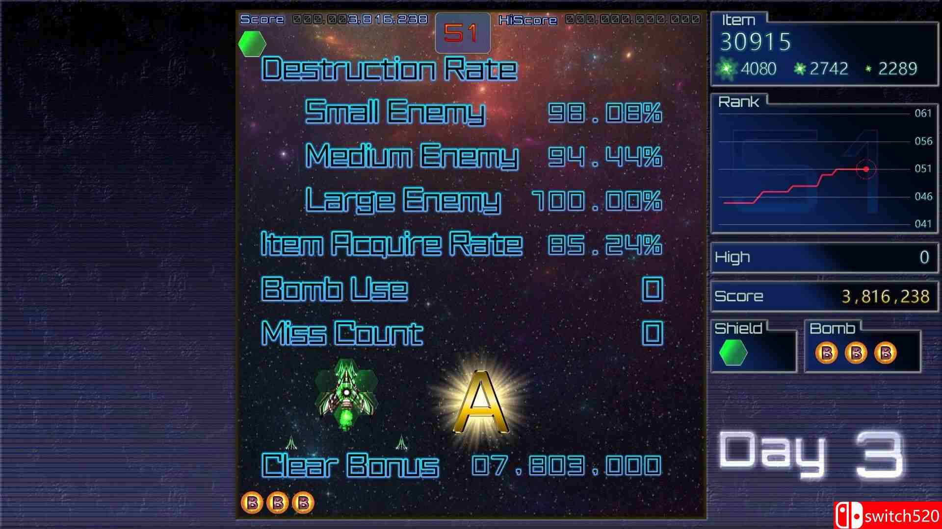 《史诗回收（EpicRecovery）》v9449491 P2P硬盘版[EN/JP]_4