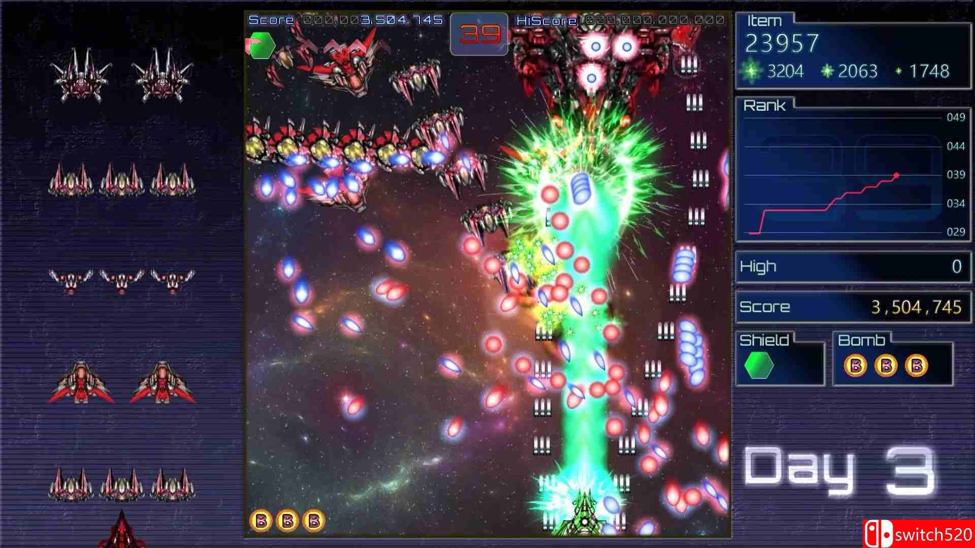 《史诗回收（EpicRecovery）》v9449491 P2P硬盘版[EN/JP]_1