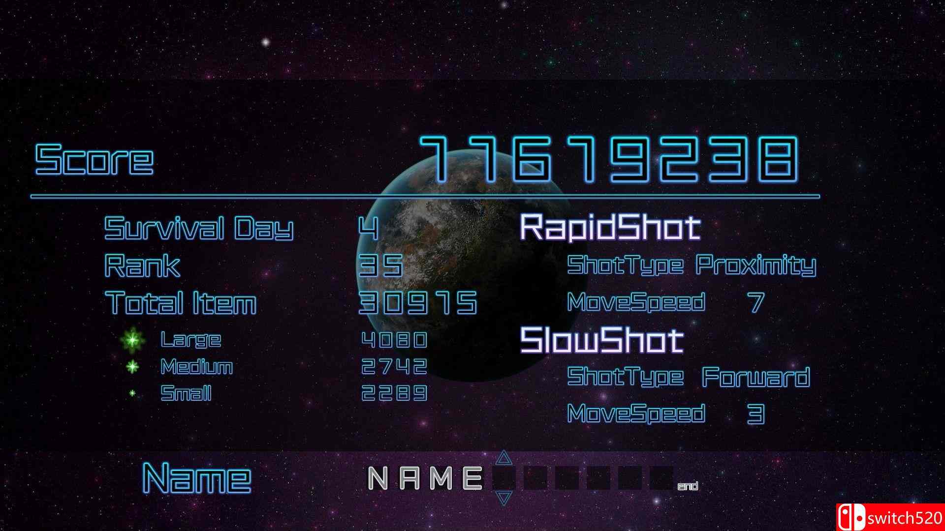 《史诗回收（EpicRecovery）》v9449491 P2P硬盘版[EN/JP]_5