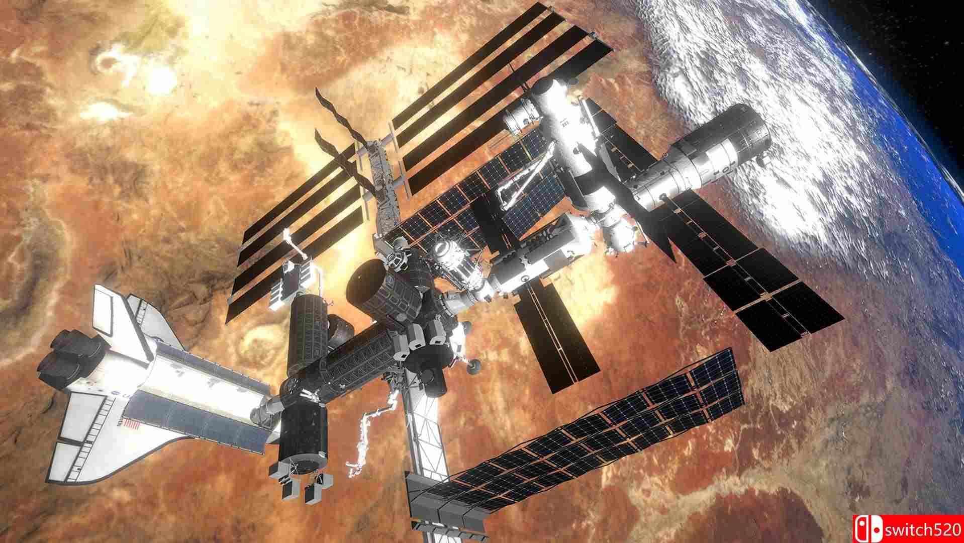 《数量级之旅》游戏截图3