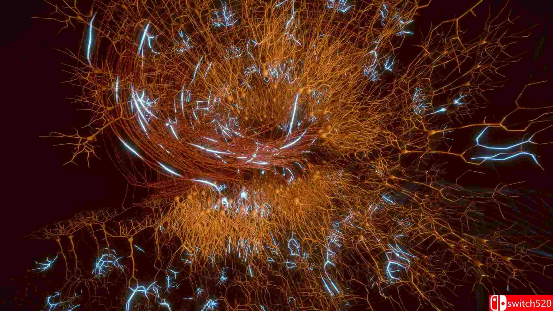 《数量级之旅》游戏截图4