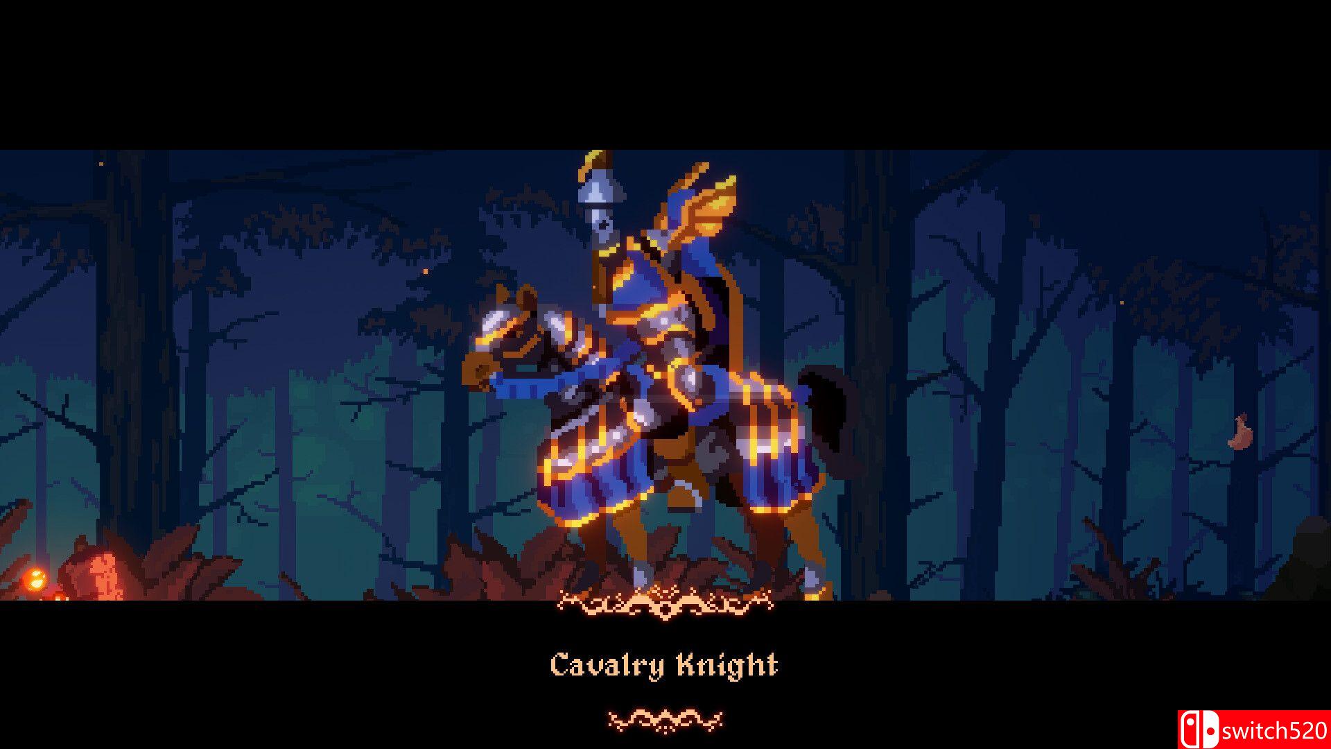 《树之精灵：可布传奇（Koboo: The Tree Spirit）》TENOKE镜像版[EN]_1