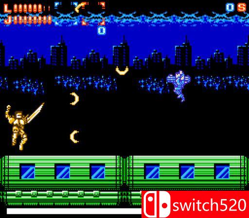 《喷射枪手（Jet Gunner）》v369697 P2P硬盘版[EN]_2