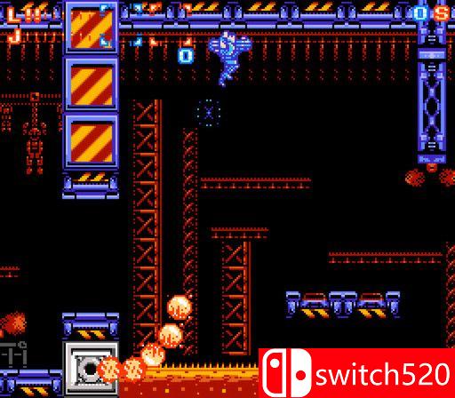 《喷射枪手（Jet Gunner）》v369697 P2P硬盘版[EN]_3