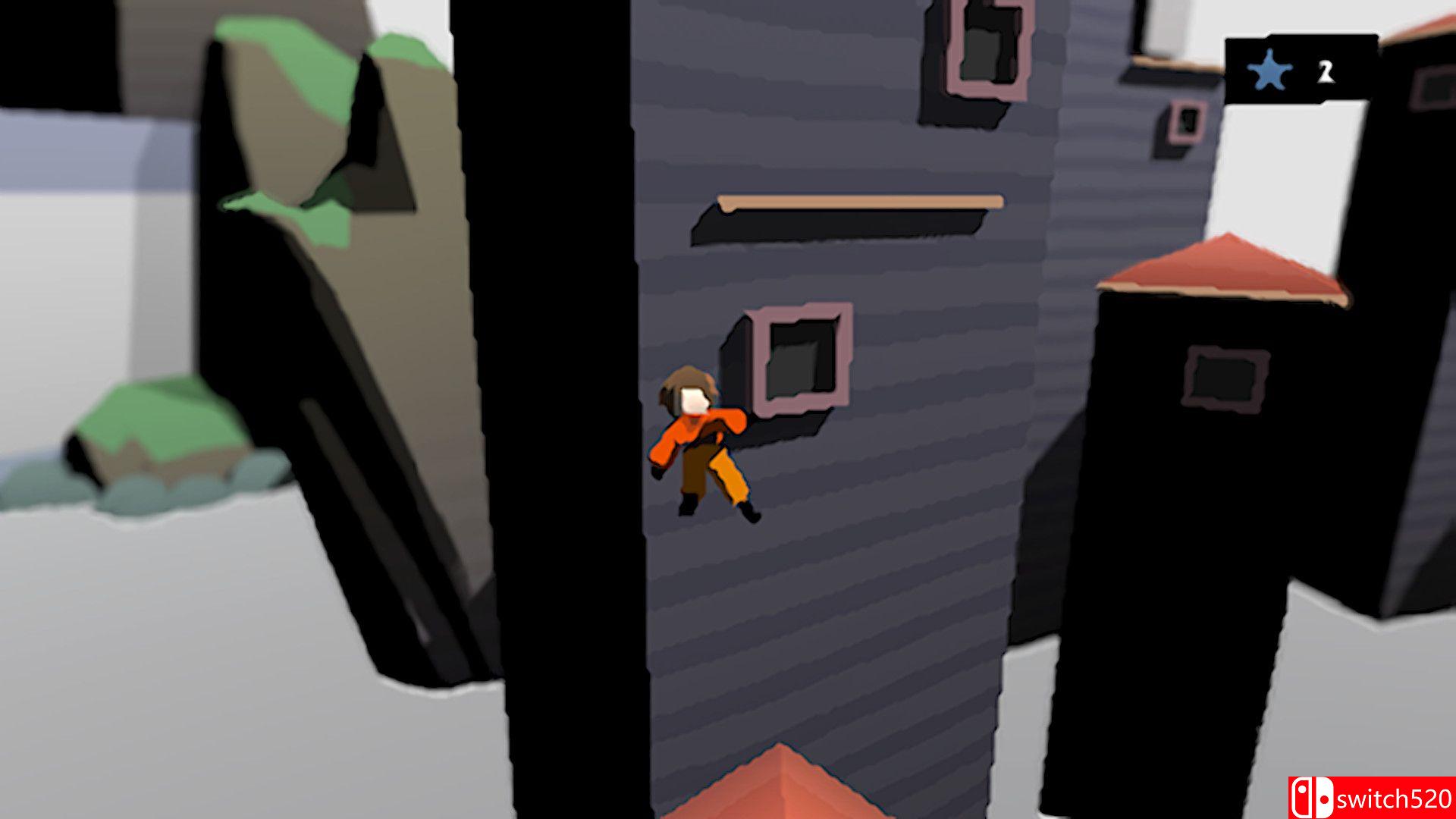 《波波之塔（Popo's Tower）》v1.4 P2P硬盘版[EN]_2