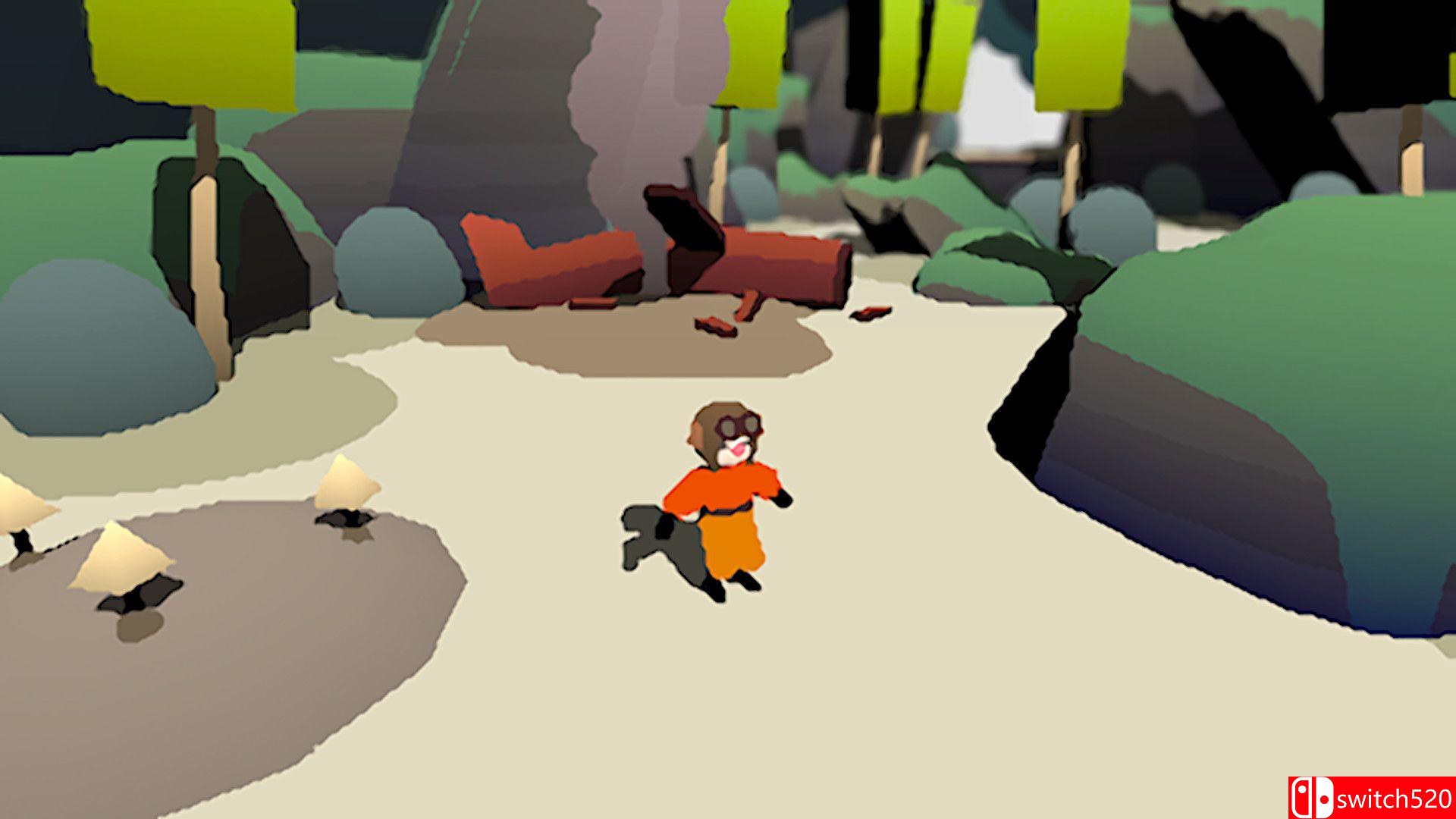 《波波之塔（Popo's Tower）》v1.4 P2P硬盘版[EN]_1