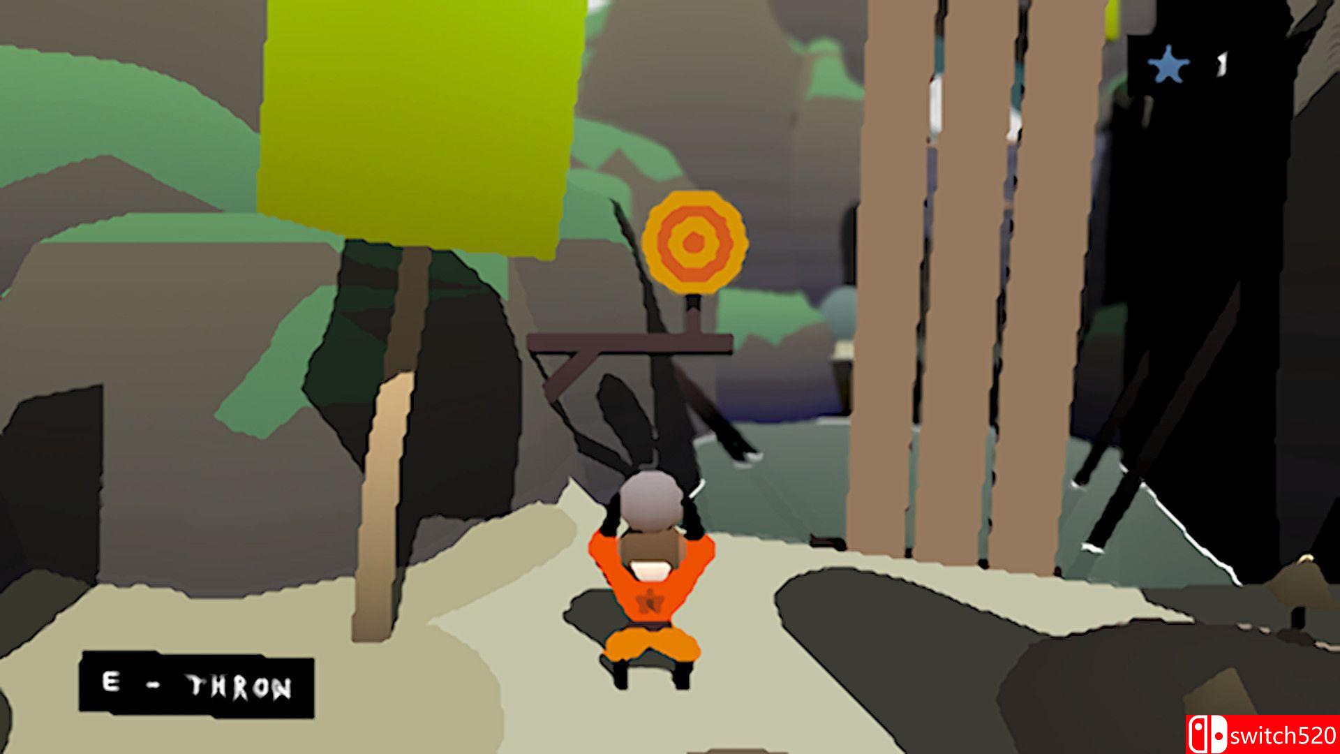 《波波之塔（Popo's Tower）》v1.4 P2P硬盘版[EN]_5