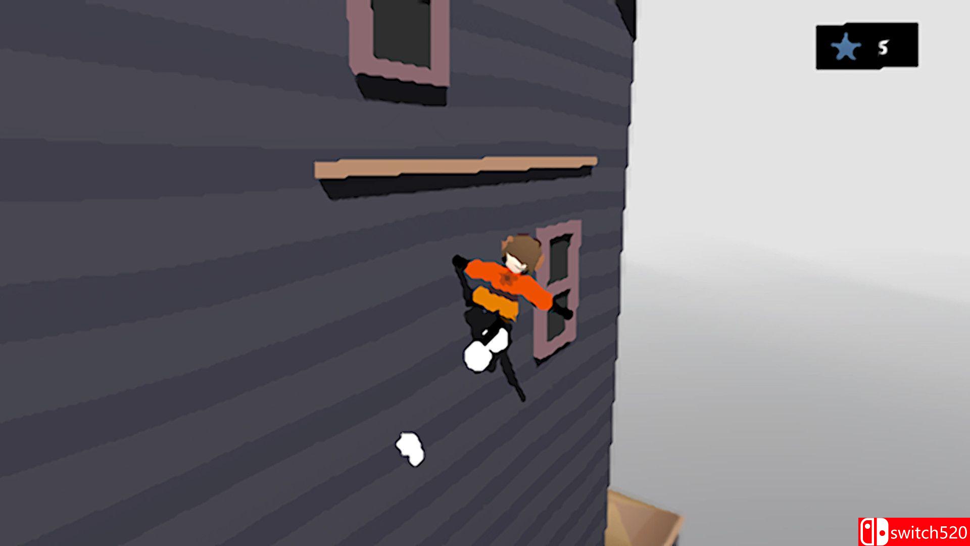 《波波之塔（Popo's Tower）》v1.4 P2P硬盘版[EN]_4