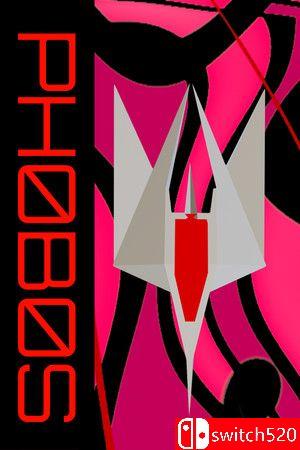 《恐惧：精神死亡（PHOBOS: PSYCHODEATH）》Build 11824641 P2P硬盘版[EN]