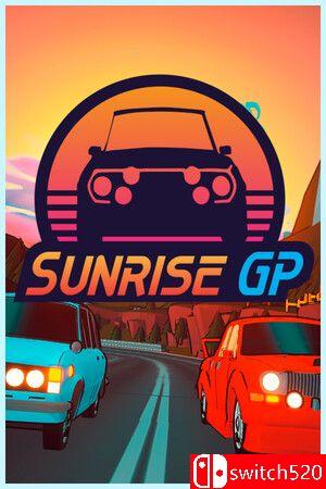 《日出大奖赛（Sunrise GP）》TENOKE镜像版[EN]