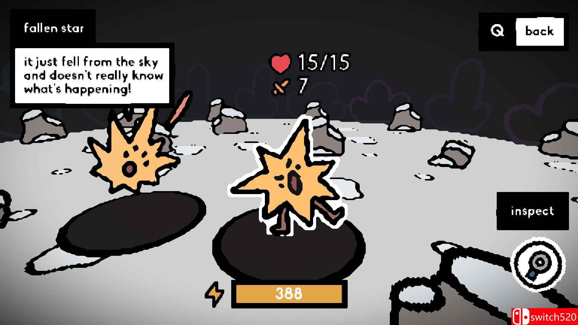 《弹簧之刃（Springblades）》v1.2b P2P硬盘版[EN]_4