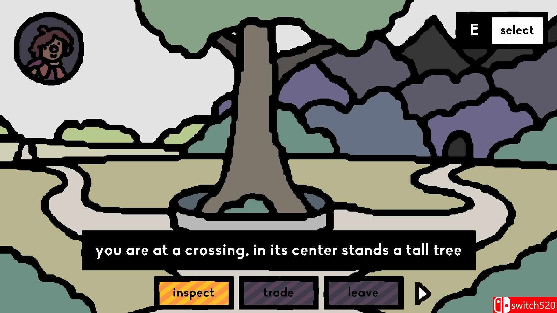 《弹簧之刃（Springblades）》v1.2b P2P硬盘版[EN]_3