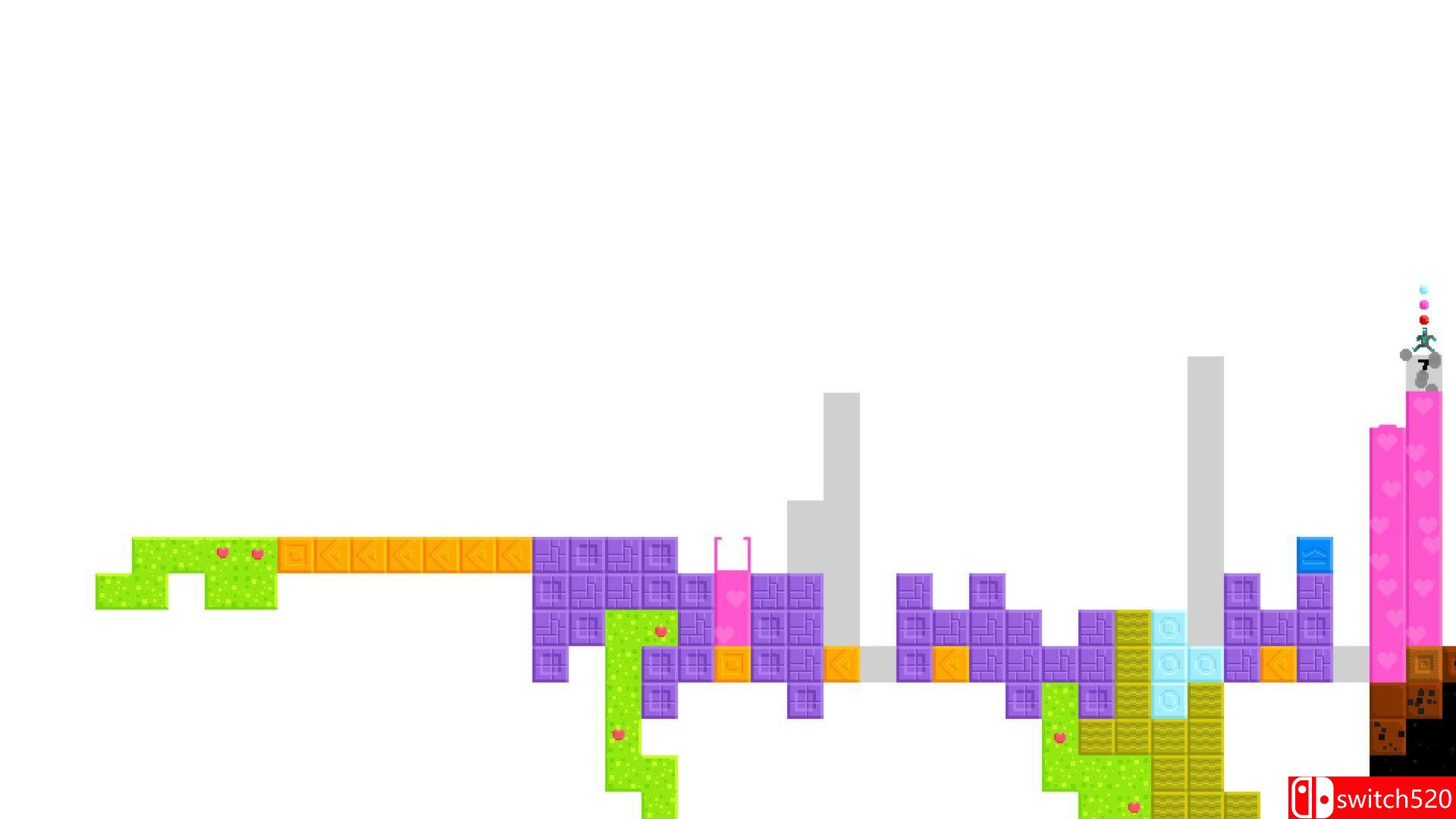 《星种朝圣者（Starseed Pilgrim）》v6801907 P2P硬盘版[EN]_4