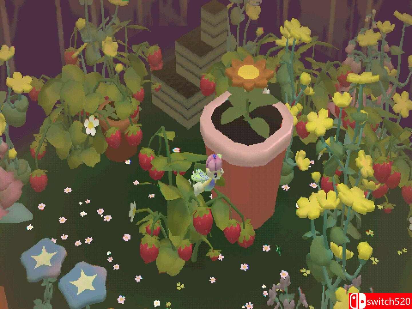 《电幻仙境（Electric Fairyland）》v6.0 P2P硬盘版[EN]_2