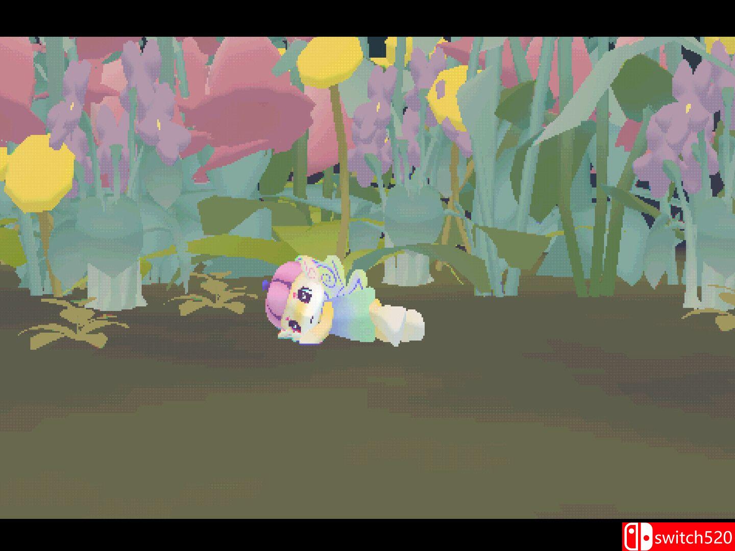 《电幻仙境（Electric Fairyland）》v6.0 P2P硬盘版[EN]_1