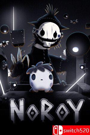 《诺罗伊（NoRoY）》v2.0.7.0 P2P硬盘版[EN]