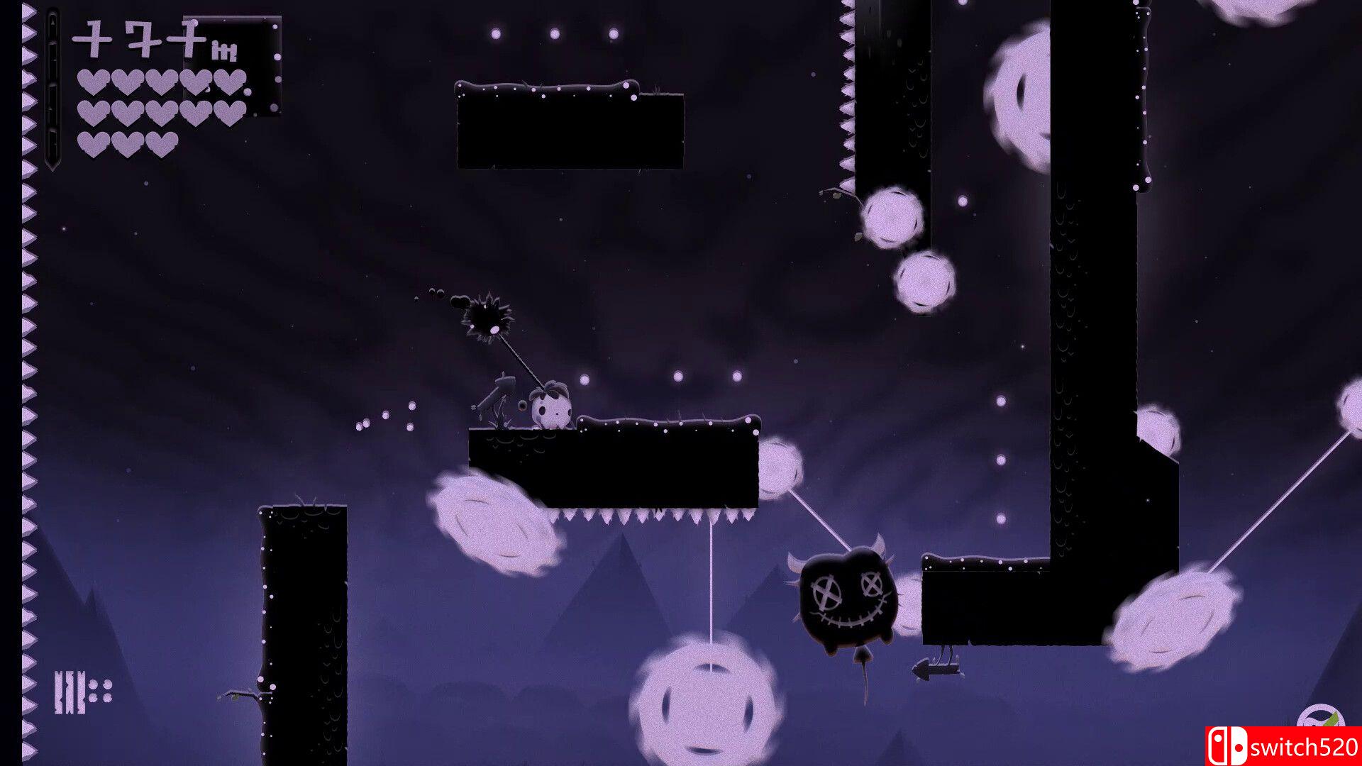 《诺罗伊（NoRoY）》v2.0.7.0 P2P硬盘版[EN]_3