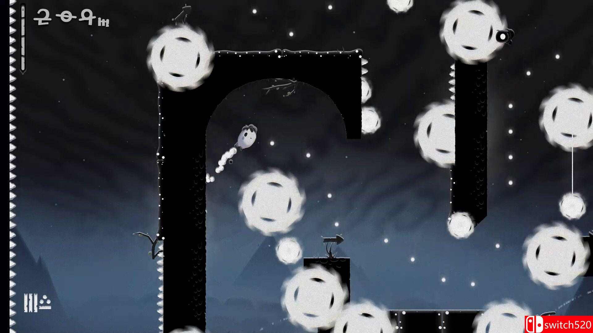 《诺罗伊（NoRoY）》v2.0.7.0 P2P硬盘版[EN]_2