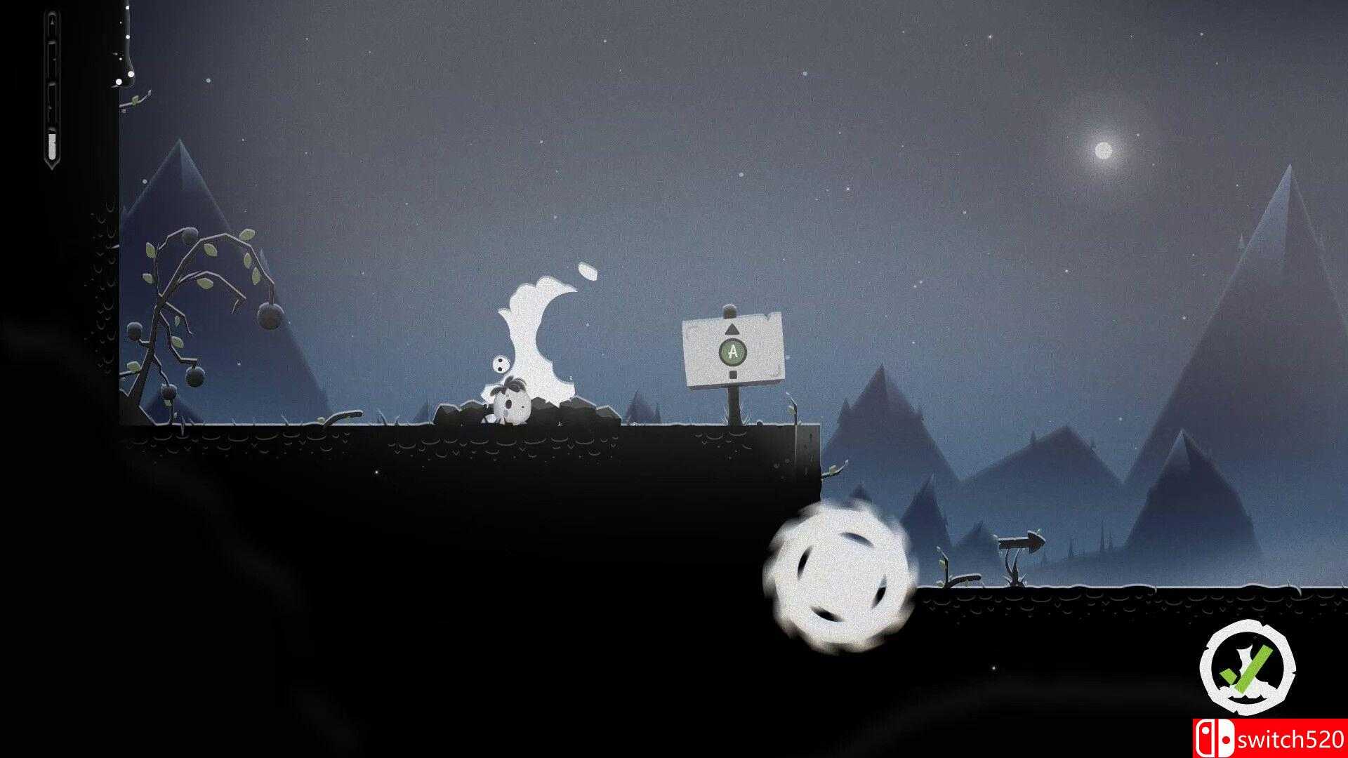 《诺罗伊（NoRoY）》v2.0.7.0 P2P硬盘版[EN]_1