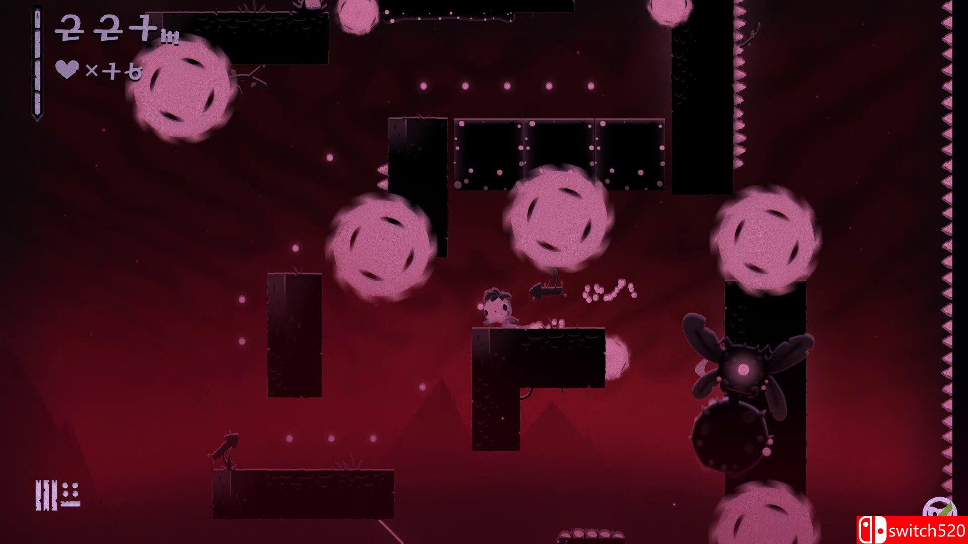 《诺罗伊（NoRoY）》v2.0.7.0 P2P硬盘版[EN]_5