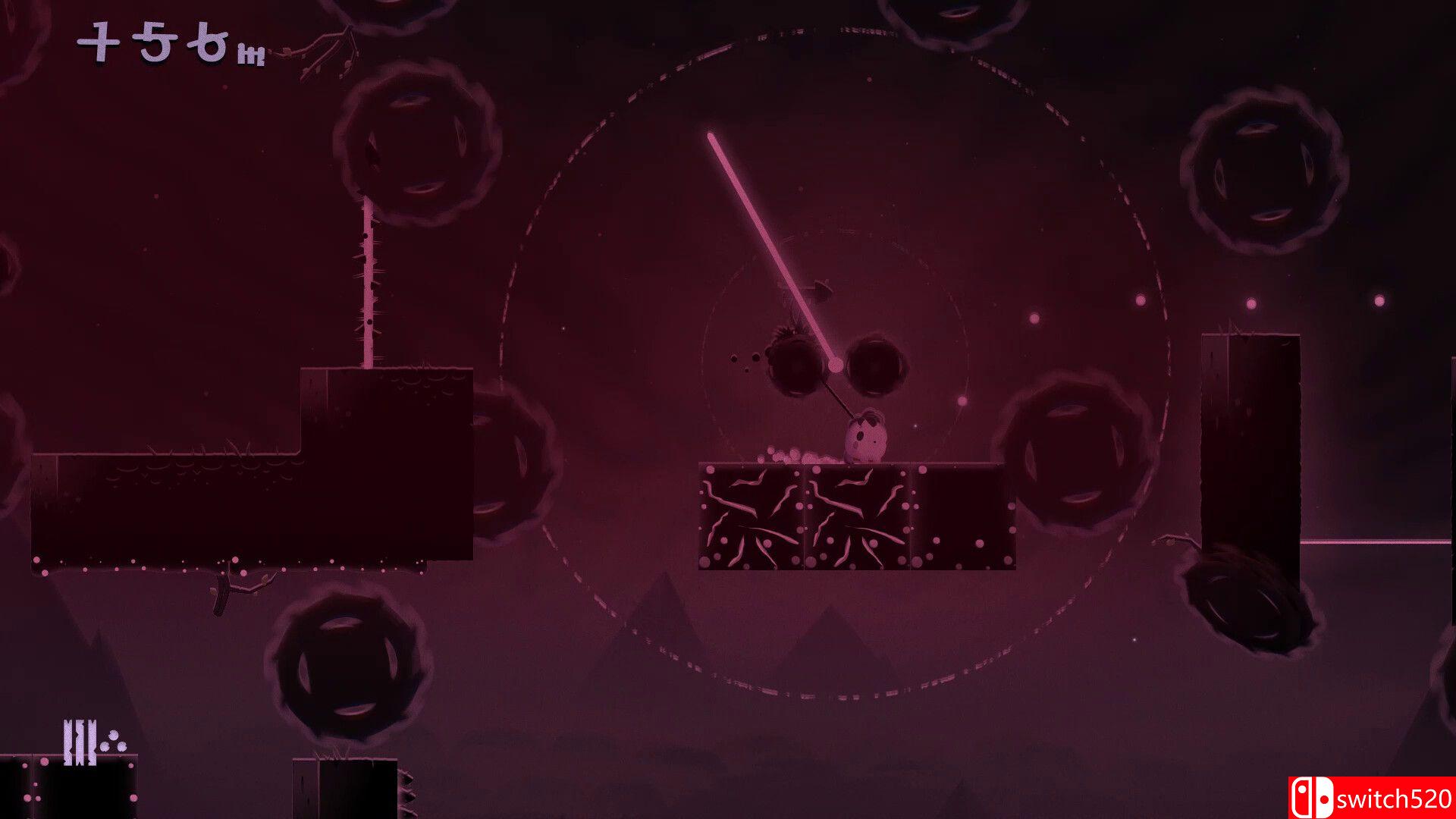 《诺罗伊（NoRoY）》v2.0.7.0 P2P硬盘版[EN]_4