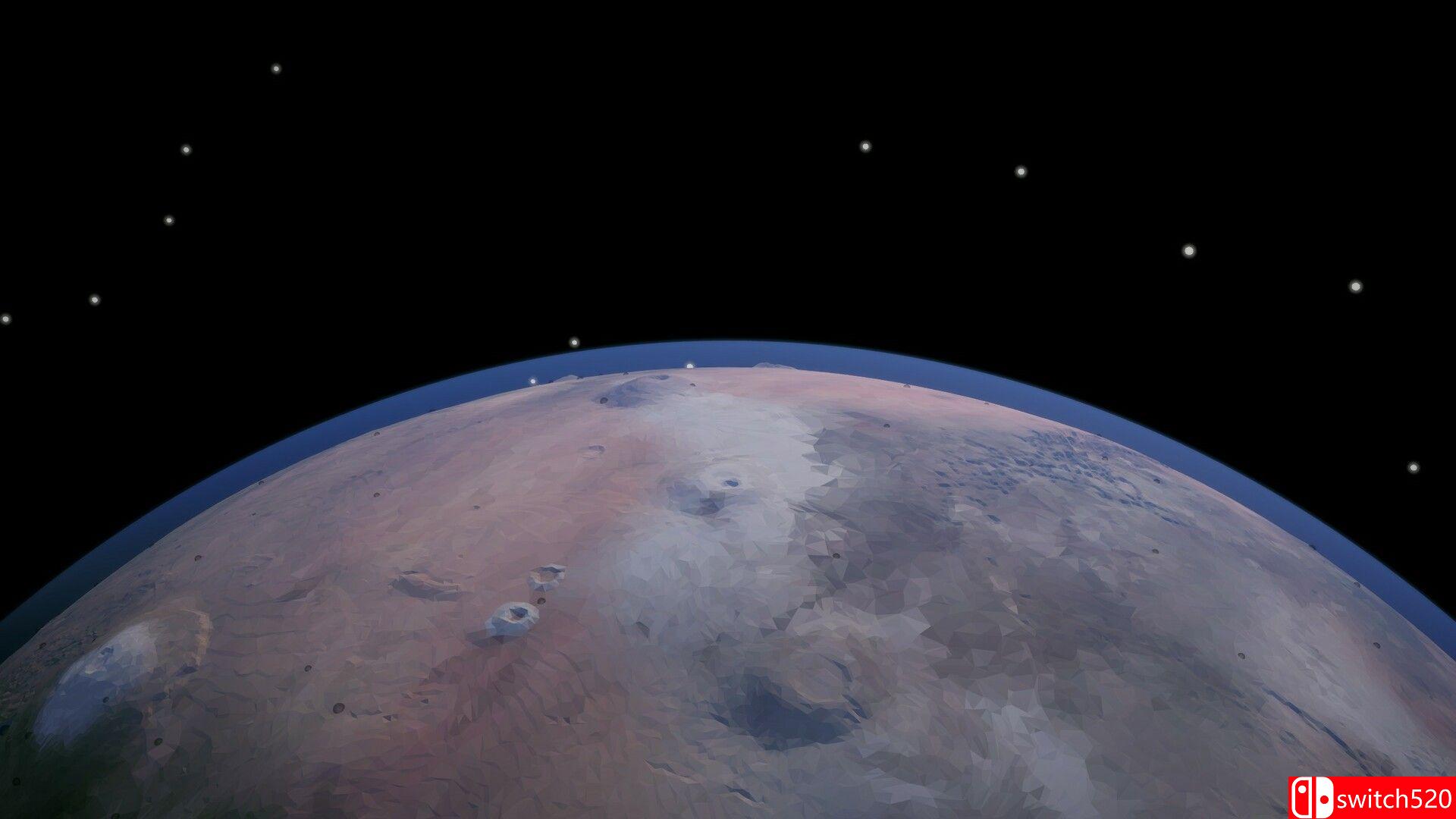 《海雀航空》游戏截图3