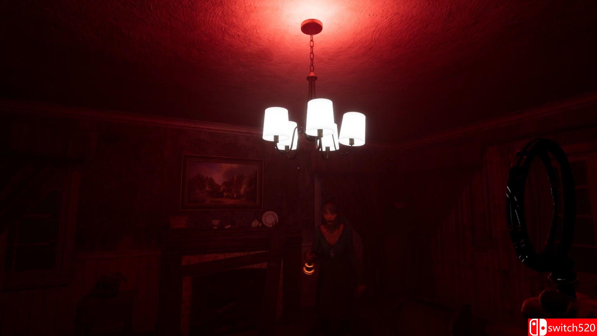 《未知计划（Project Unknown）》v0.2.5 0xdeadcode硬盘版[EN]_4