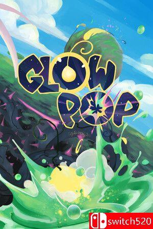 《闪耀之旅（Glowpop）》TENOKE镜像版[EN]