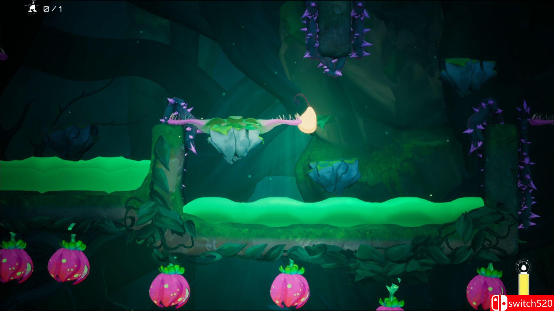 《闪耀之旅（Glowpop）》TENOKE镜像版[EN]_3