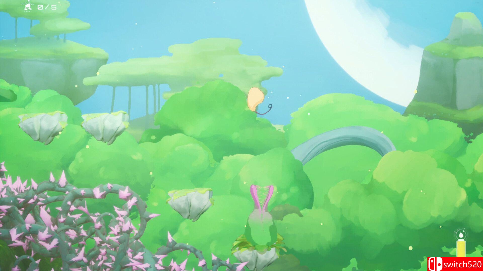 《闪耀之旅（Glowpop）》TENOKE镜像版[EN]_2