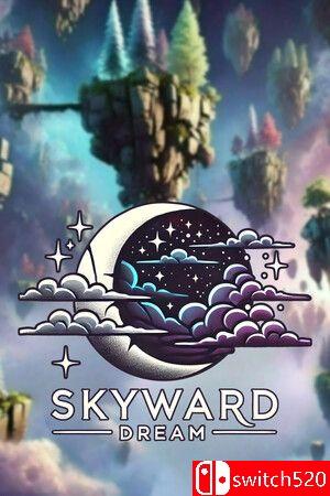 《云端之梦（Skyward Dream）》TENOKE镜像版封面图