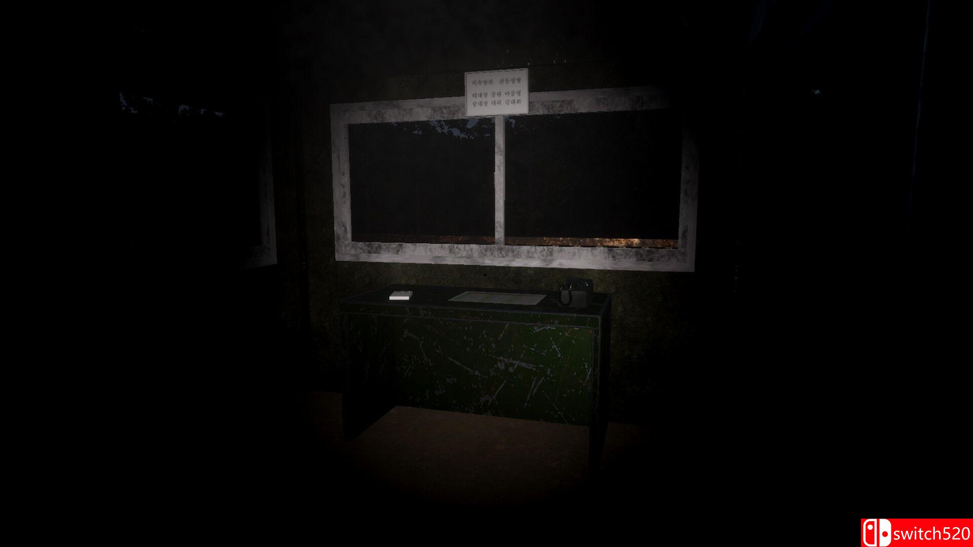 《夜班警戒（Nightwatch: Closer）》TENOKE镜像版[EN/JP]_1