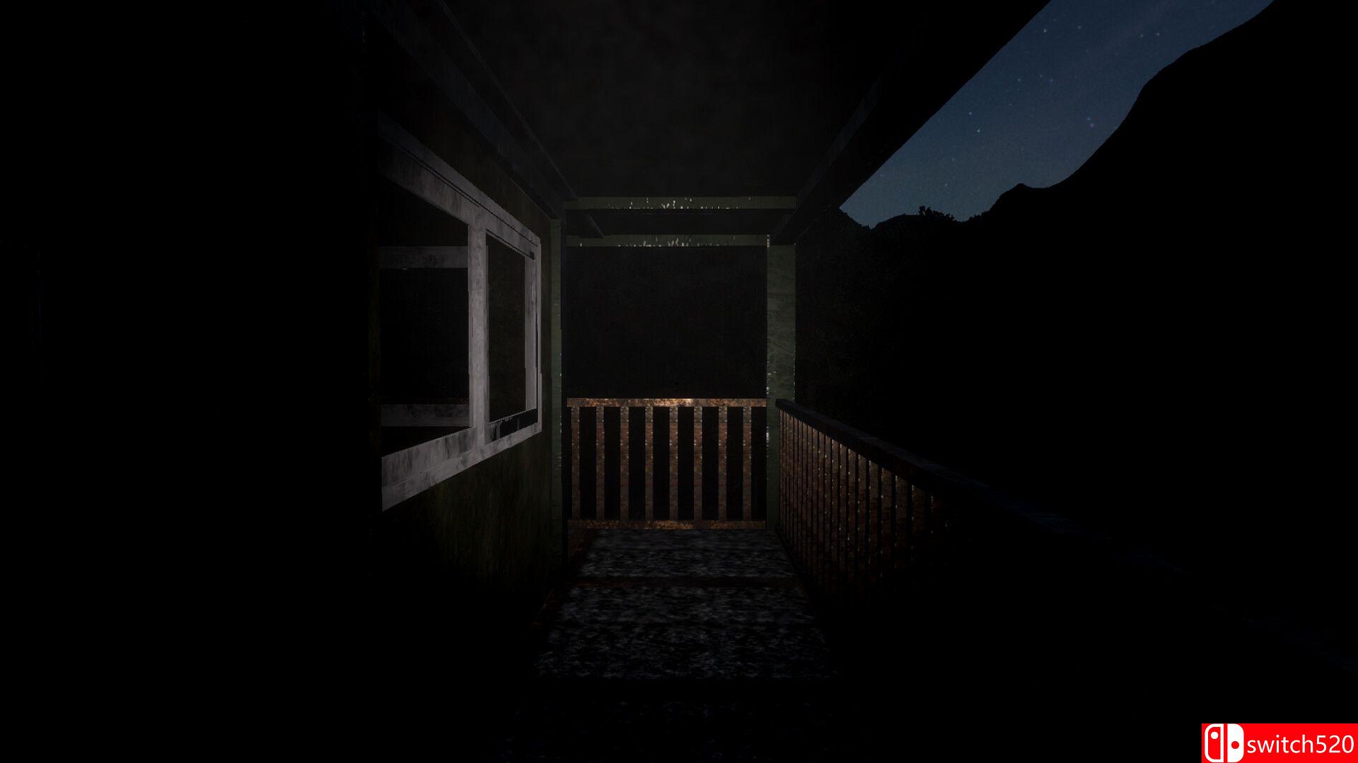 《夜班警戒（Nightwatch: Closer）》TENOKE镜像版[EN/JP]_2