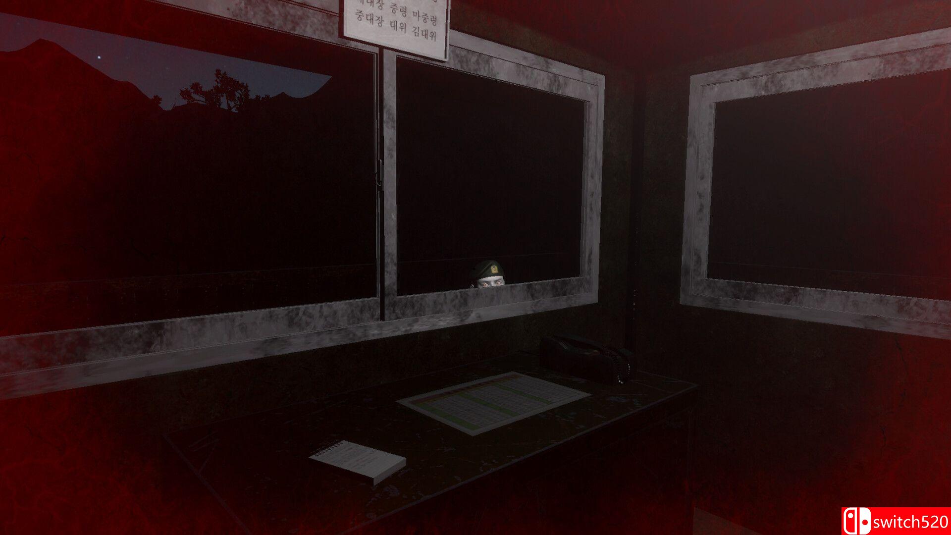 《夜班警戒（Nightwatch: Closer）》TENOKE镜像版[EN/JP]_4