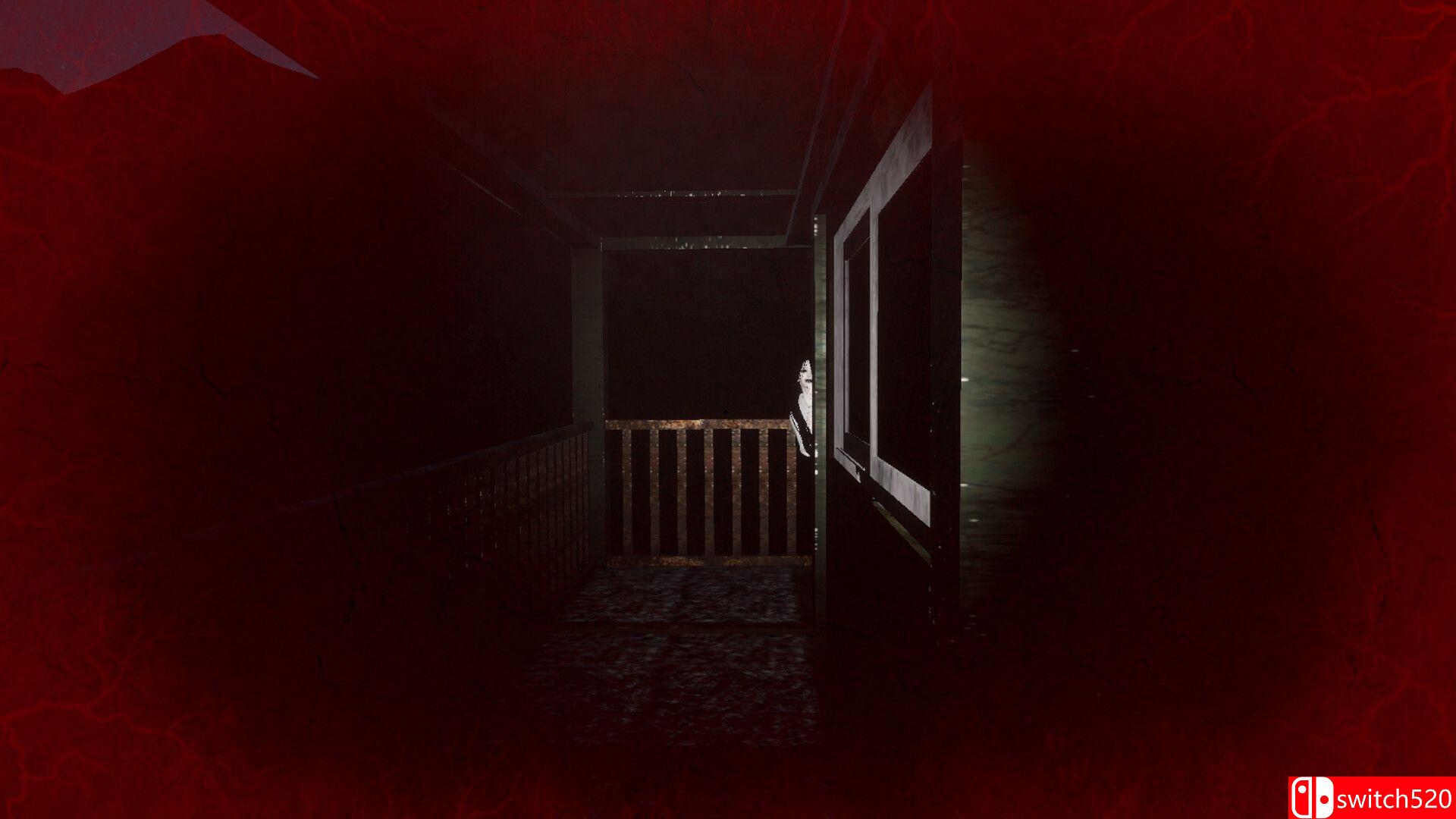 《夜班警戒（Nightwatch: Closer）》TENOKE镜像版[EN/JP]_5