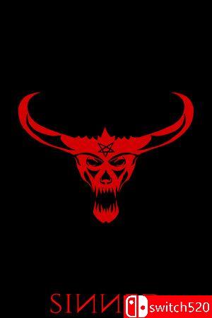 《堕入地狱（Sinned）》v1.0.4 P2P硬盘版[EN]