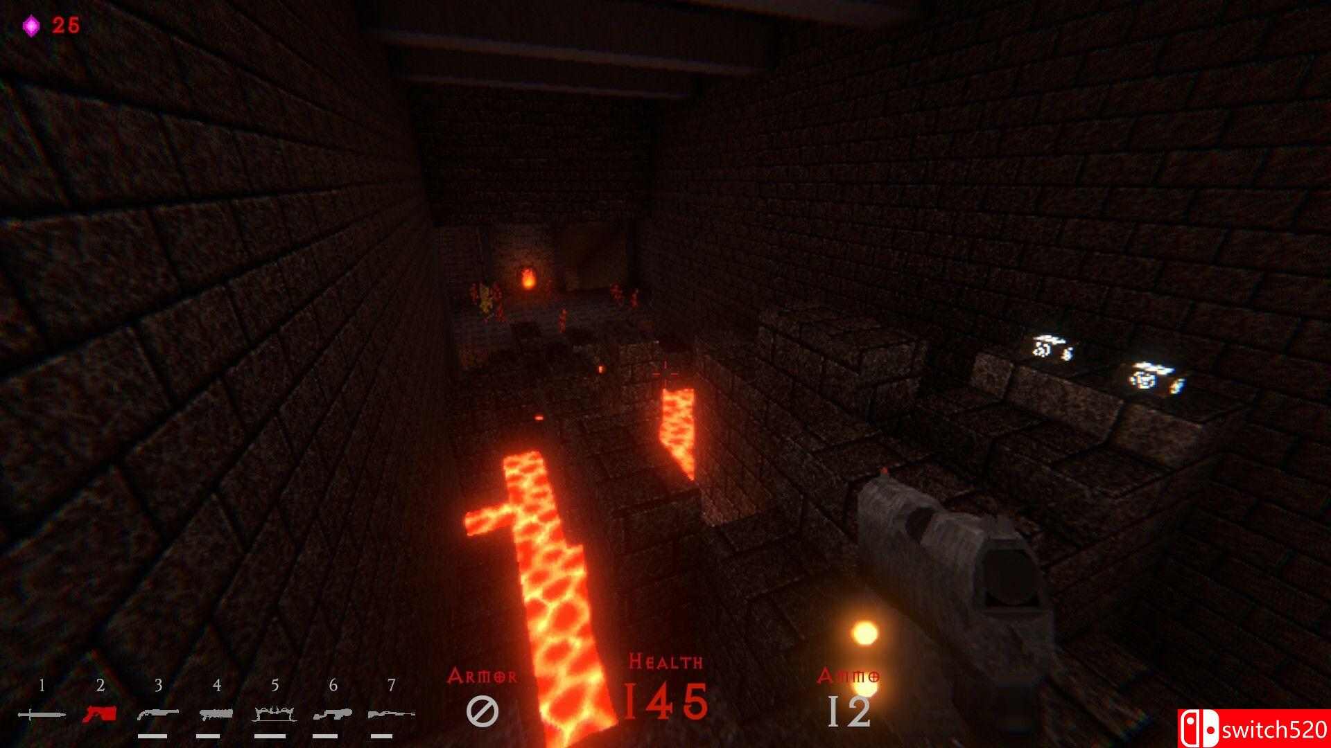 《堕入地狱（Sinned）》v1.0.4 P2P硬盘版[EN]_3