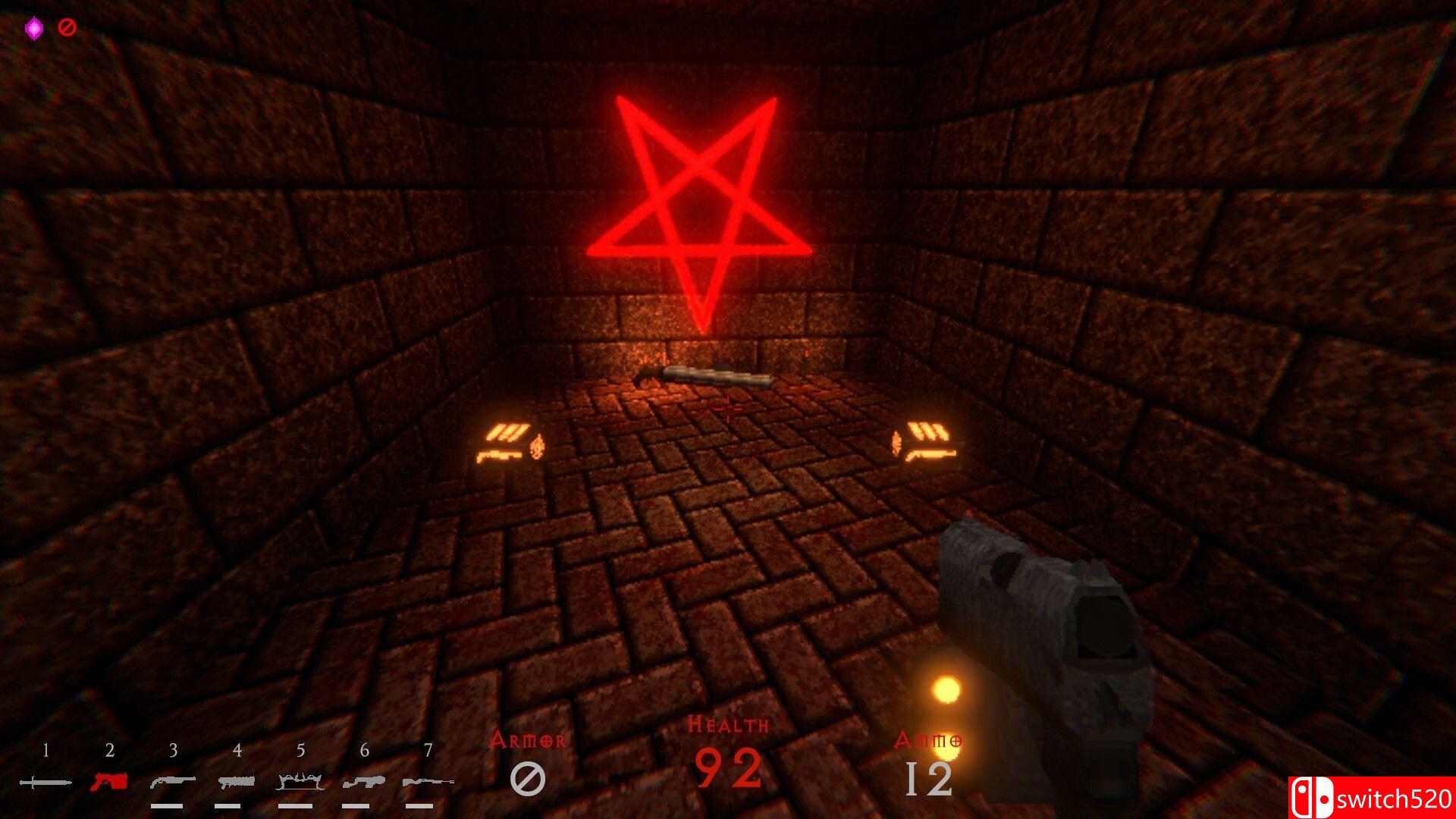 《堕入地狱（Sinned）》v1.0.4 P2P硬盘版[EN]_1